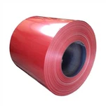 Kumparan Baja Pra Dicat